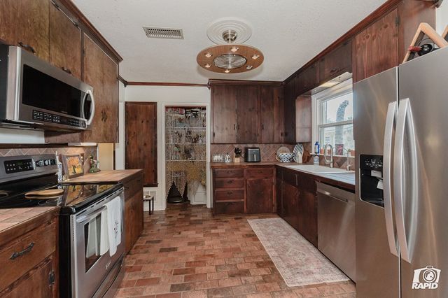 2207 Boyd Ave, Midland, TX 79705