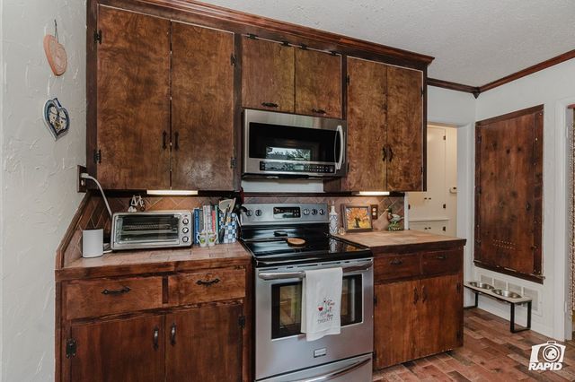 2207 Boyd Ave, Midland, TX 79705