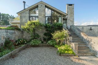611 Simmons Road, Andover, VT 05143