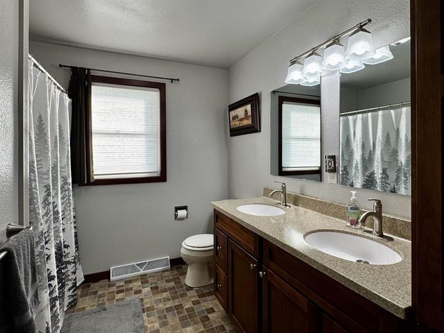 4103 FAIRVIEW ROAD, Larsen, WI 54947