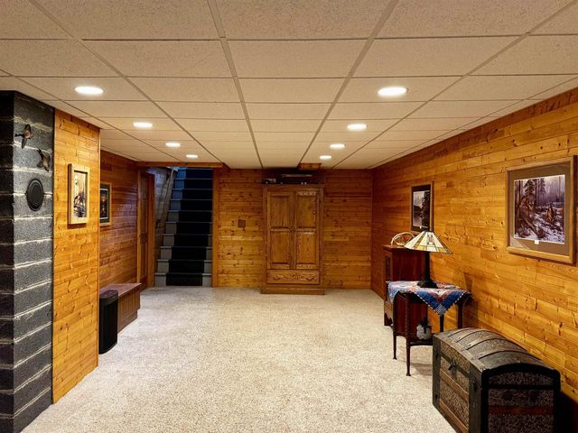 4103 FAIRVIEW ROAD, Larsen, WI 54947