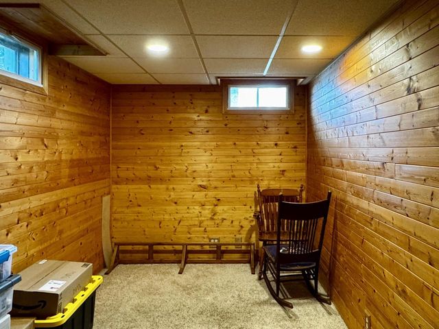 4103 FAIRVIEW ROAD, Larsen, WI 54947