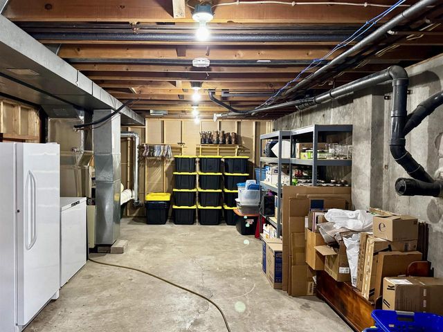 4103 FAIRVIEW ROAD, Larsen, WI 54947