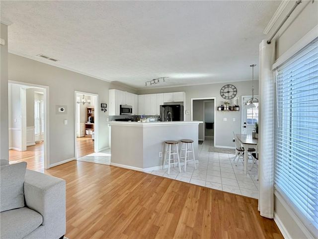 4500 Millerbrook Court, Duluth, GA 30096