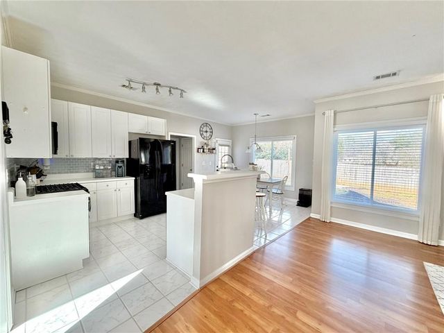 4500 Millerbrook Court, Duluth, GA 30096