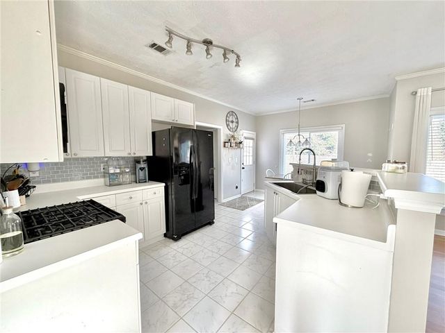 4500 Millerbrook Court, Duluth, GA 30096