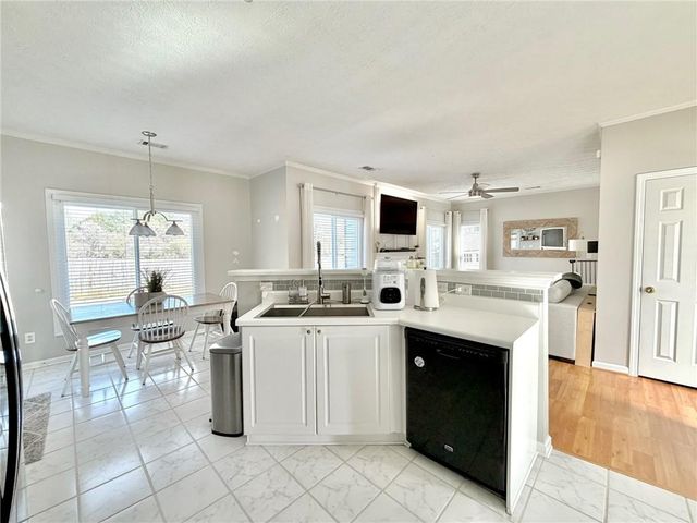 4500 Millerbrook Court, Duluth, GA 30096