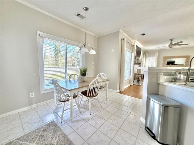 4500 Millerbrook Court, Duluth, GA 30096