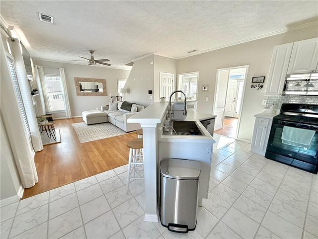 4500 Millerbrook Court, Duluth, GA 30096