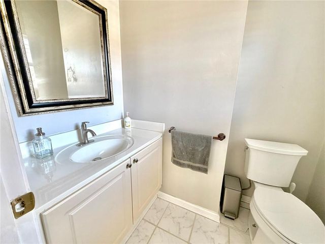 4500 Millerbrook Court, Duluth, GA 30096