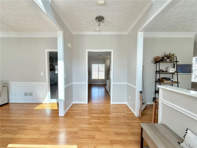 4500 Millerbrook Court, Duluth, GA 30096