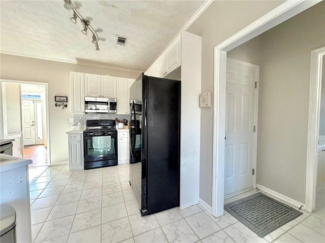 4500 Millerbrook Court, Duluth, GA 30096