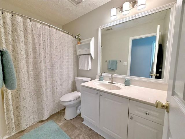 4500 Millerbrook Court, Duluth, GA 30096