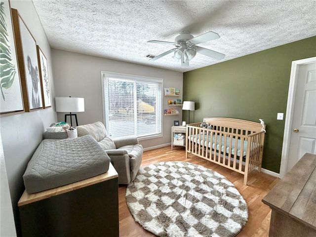 4500 Millerbrook Court, Duluth, GA 30096