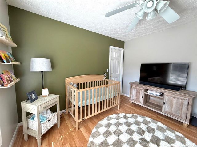 4500 Millerbrook Court, Duluth, GA 30096