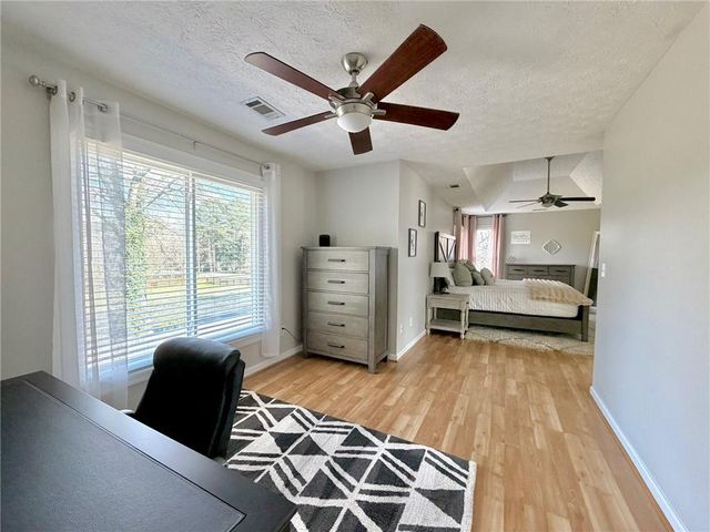 4500 Millerbrook Court, Duluth, GA 30096