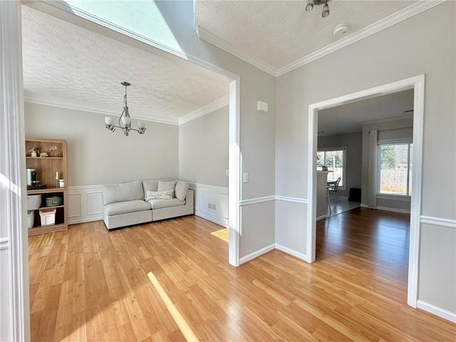 4500 Millerbrook Court, Duluth, GA 30096