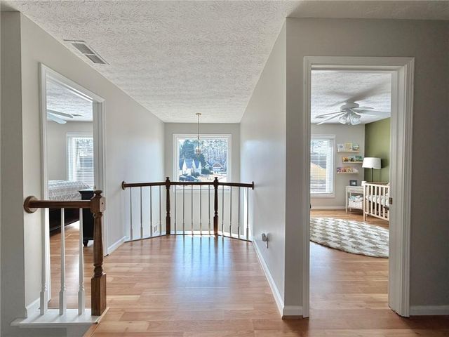 4500 Millerbrook Court, Duluth, GA 30096