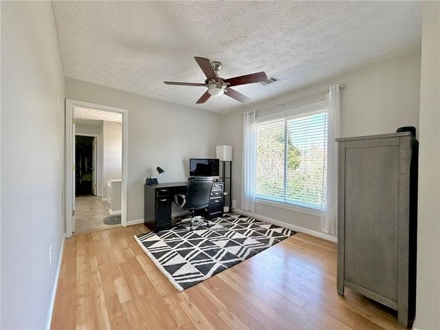 4500 Millerbrook Court, Duluth, GA 30096