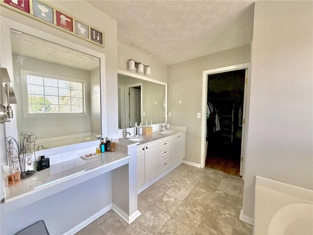 4500 Millerbrook Court, Duluth, GA 30096