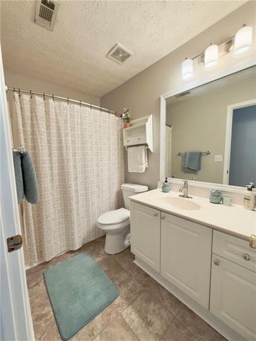 4500 Millerbrook Court, Duluth, GA 30096