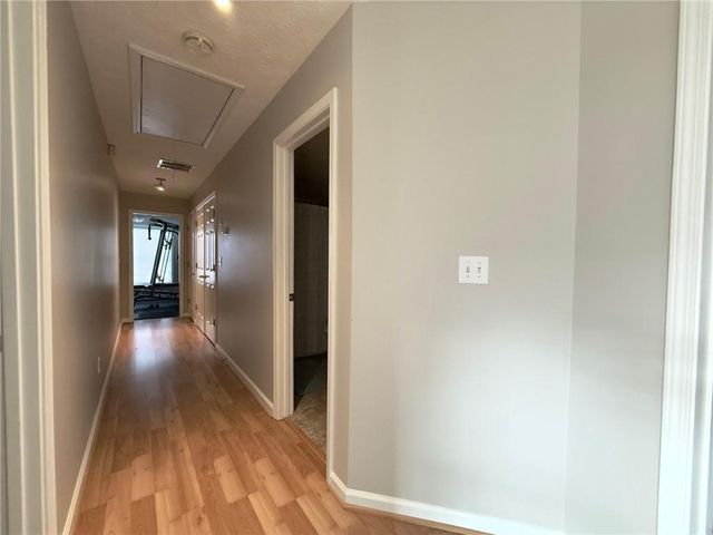 4500 Millerbrook Court, Duluth, GA 30096