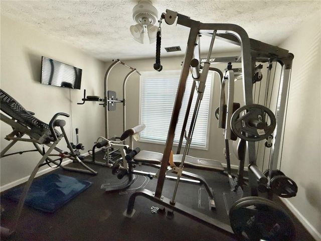 4500 Millerbrook Court, Duluth, GA 30096