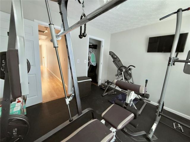 4500 Millerbrook Court, Duluth, GA 30096