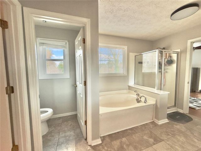 4500 Millerbrook Court, Duluth, GA 30096