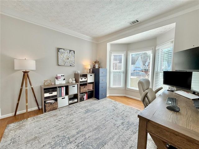 4500 Millerbrook Court, Duluth, GA 30096