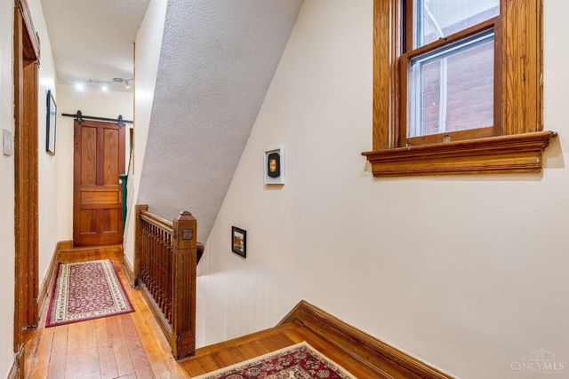 4262 Langland Street, Cincinnati, OH 45223