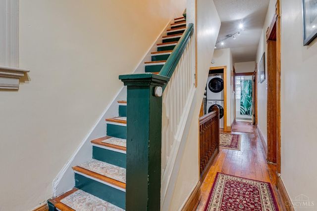 4262 Langland Street, Cincinnati, OH 45223