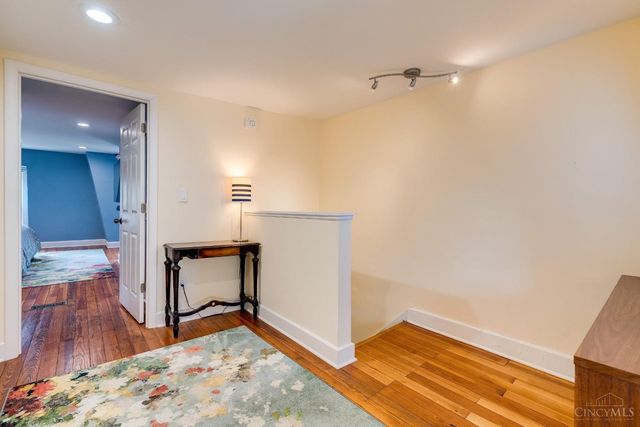 4262 Langland Street, Cincinnati, OH 45223