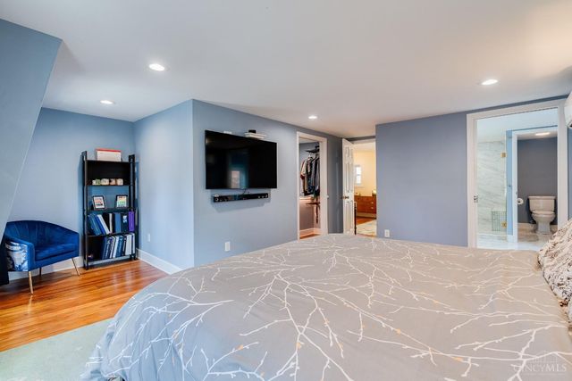 4262 Langland Street, Cincinnati, OH 45223