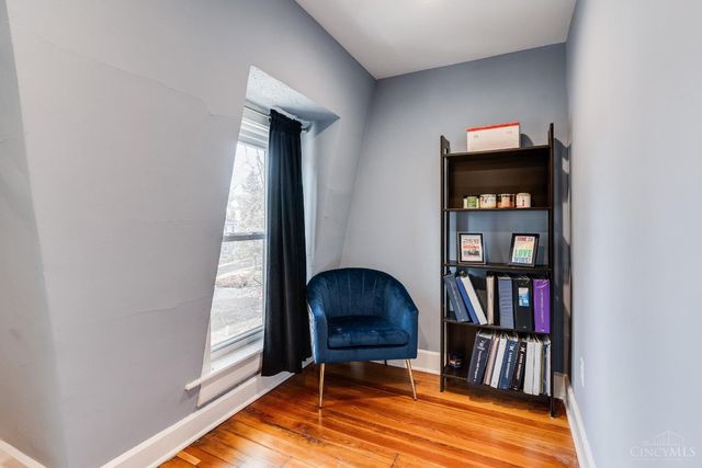 4262 Langland Street, Cincinnati, OH 45223