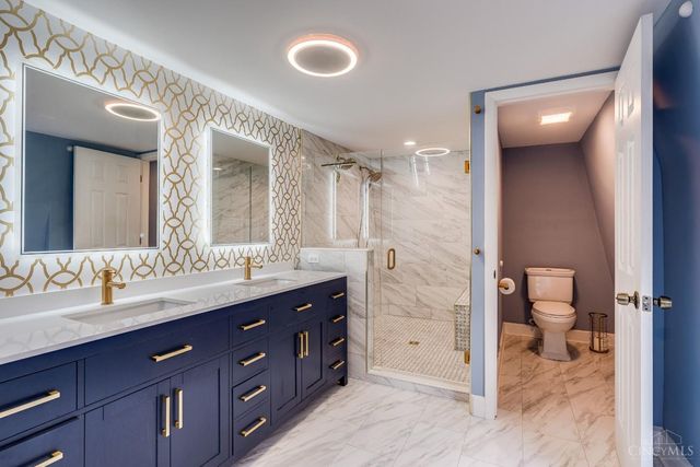 4262 Langland Street, Cincinnati, OH 45223