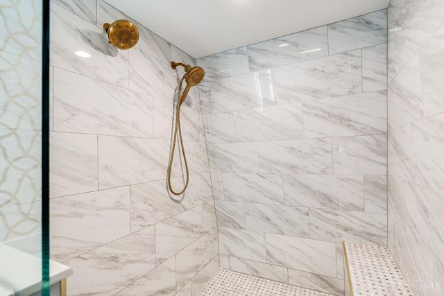 4262 Langland Street, Cincinnati, OH 45223