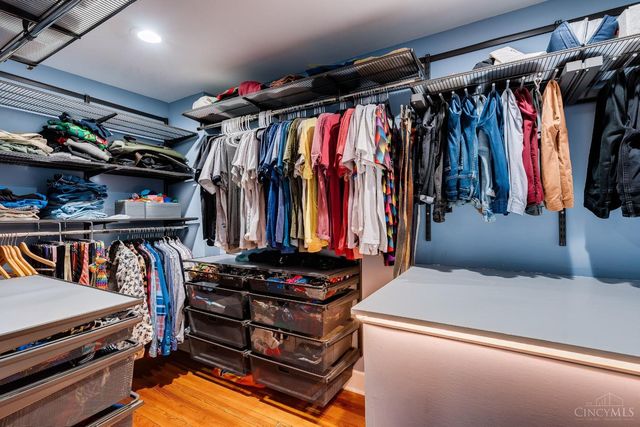 4262 Langland Street, Cincinnati, OH 45223