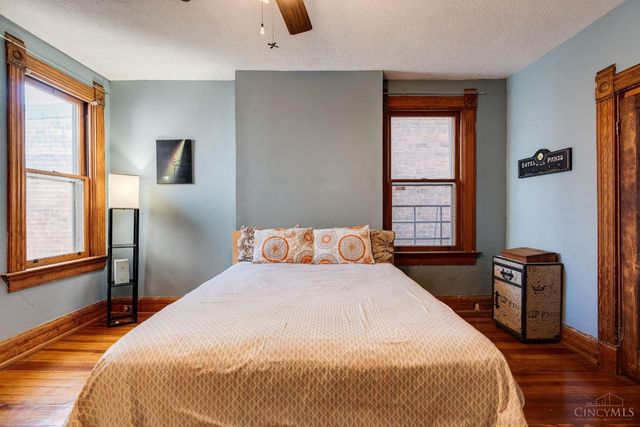 4262 Langland Street, Cincinnati, OH 45223