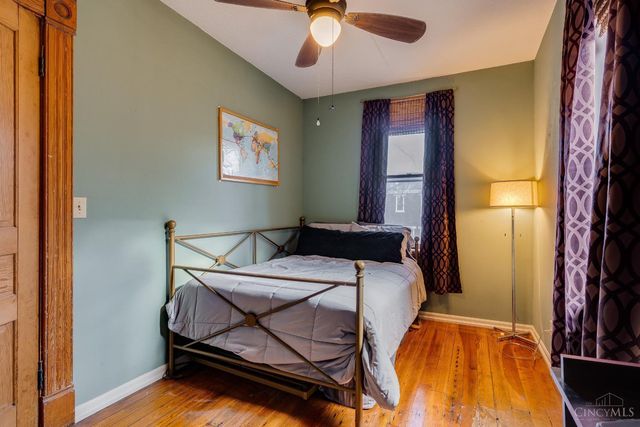 4262 Langland Street, Cincinnati, OH 45223