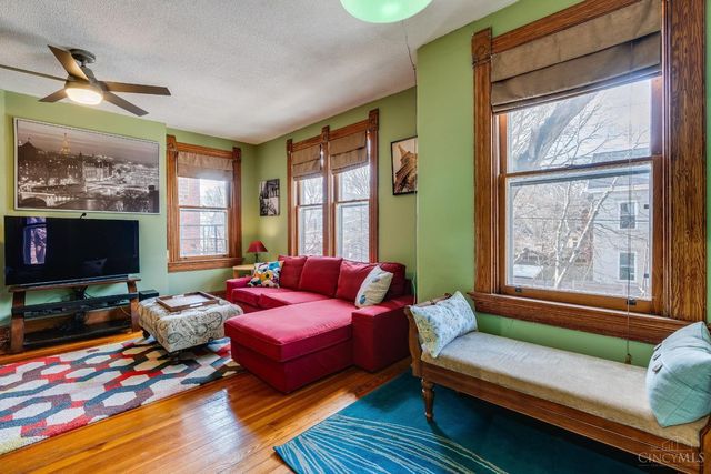 4262 Langland Street, Cincinnati, OH 45223