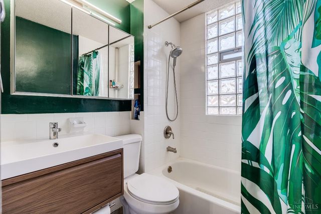 4262 Langland Street, Cincinnati, OH 45223