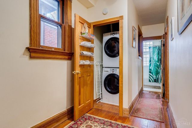 4262 Langland Street, Cincinnati, OH 45223