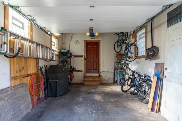 4262 Langland Street, Cincinnati, OH 45223