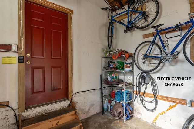 4262 Langland Street, Cincinnati, OH 45223