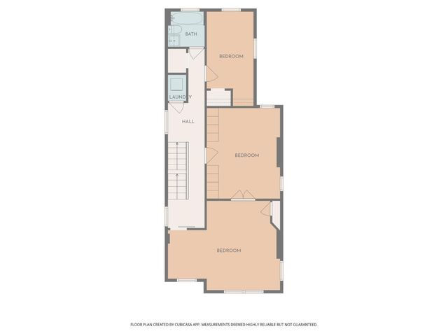 4262 Langland Street, Cincinnati, OH 45223