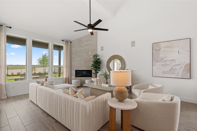 11225 Bolsover Boulevard, Fort Worth, TX 76052