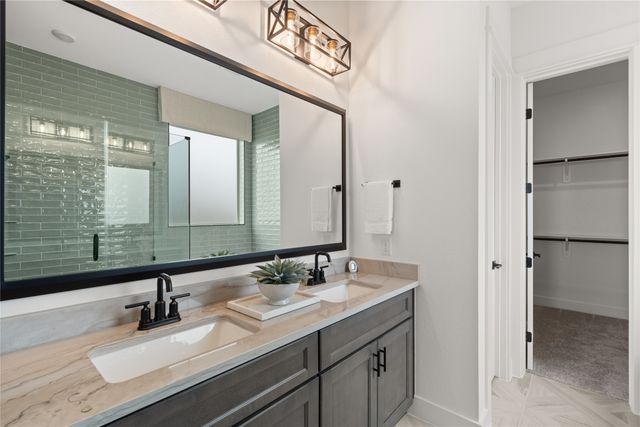 11225 Bolsover Boulevard, Fort Worth, TX 76052