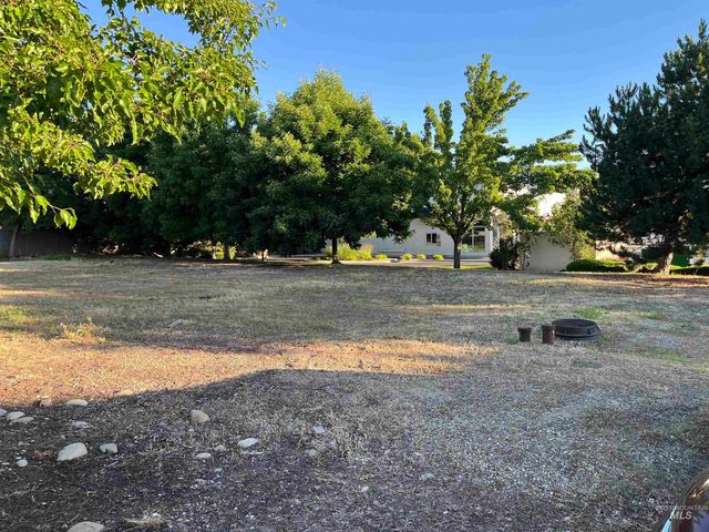 6665 N Glenwood St, Boise, ID 83714