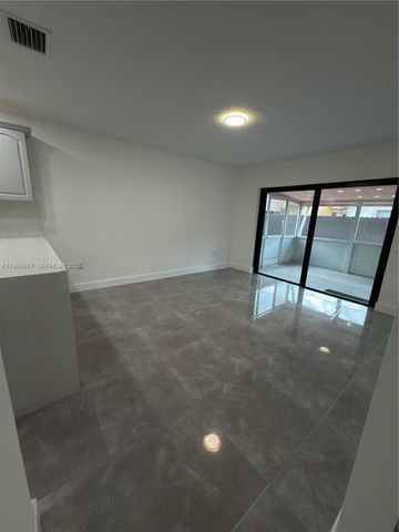 1647 SW 136th Pl, Miami, FL 33175